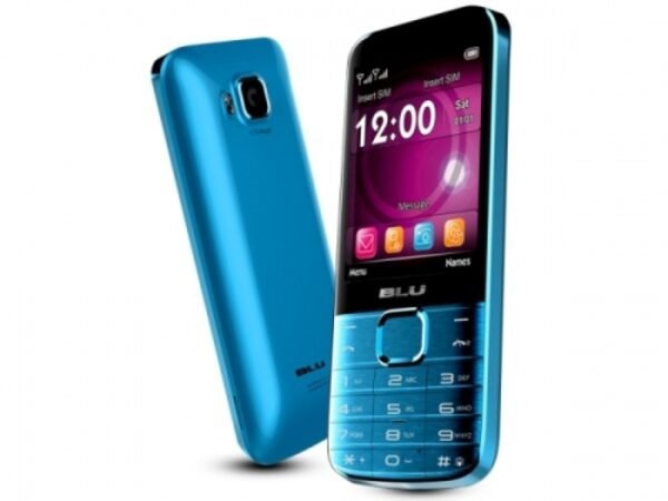 Diva X - الصورة 2