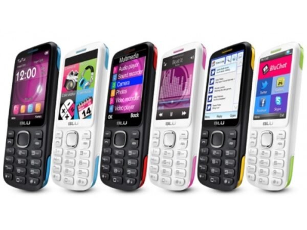 ⁦Jenny TV 2.8⁩ - الصورة ⁦2⁩