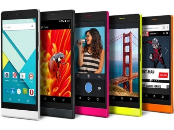 Life 8 XL - الصورة 2