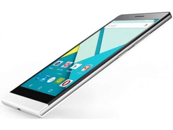 Life 8 XL - الصورة 3