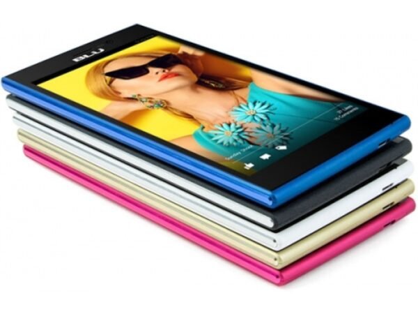 ⁦Life One XL⁩ - الصورة ⁦3⁩