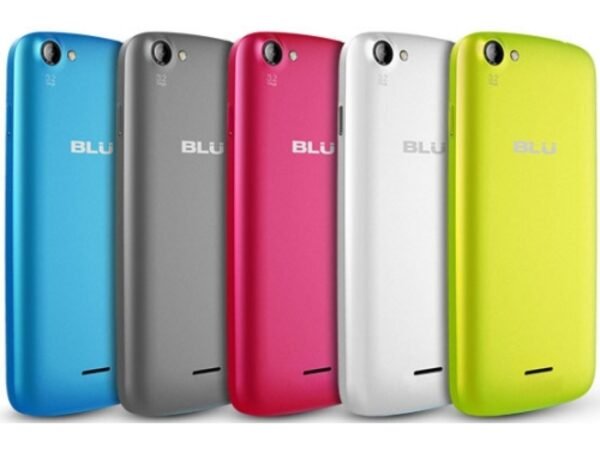 Life Play Mini - الصورة 2