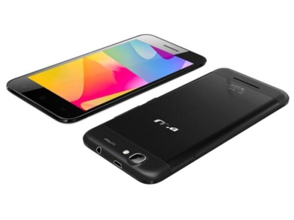 Life Pro - الصورة 2