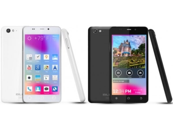 ⁦Life Pure Mini⁩ - الصورة ⁦2⁩