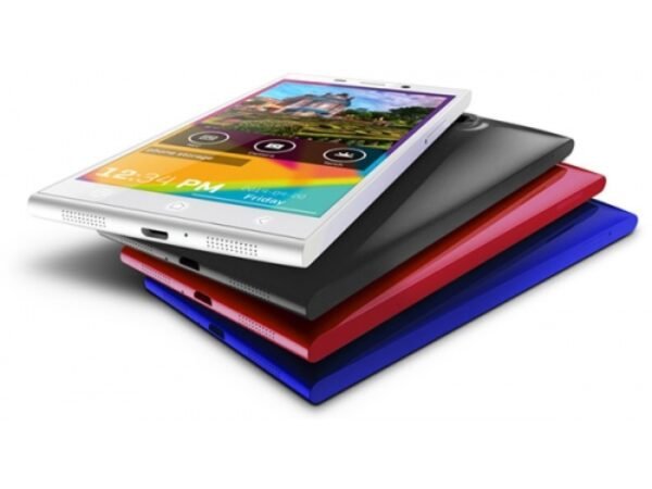 ⁦Life Pure XL⁩ - الصورة ⁦2⁩