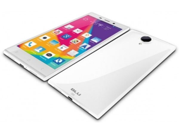 ⁦Life Pure XL⁩ - الصورة ⁦3⁩