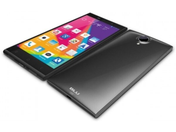 ⁦Life Pure XL⁩ - الصورة ⁦4⁩