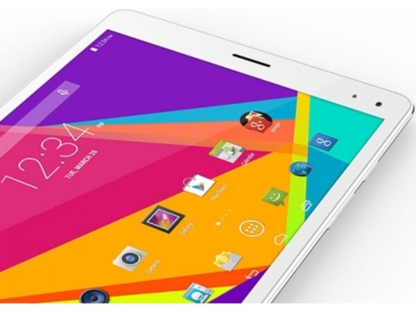 ⁦Life View 8.0⁩ - الصورة ⁦2⁩