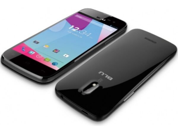 ⁦Neo 4.5⁩ - الصورة ⁦2⁩