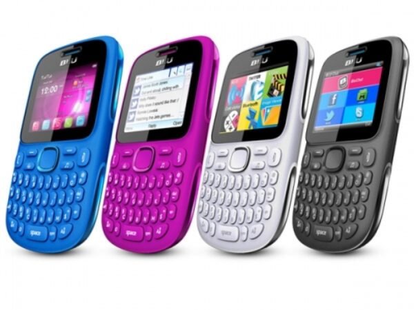 Samba W - الصورة 2