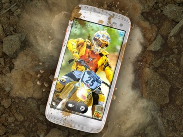 Sport 4.5 - الصورة 2