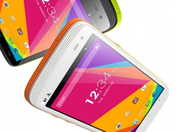 Sport 4.5 - الصورة 3