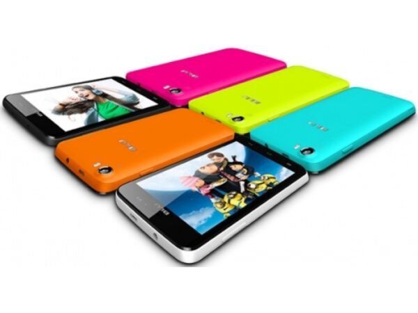 ⁦Studio 5.0 C⁩ - الصورة ⁦2⁩