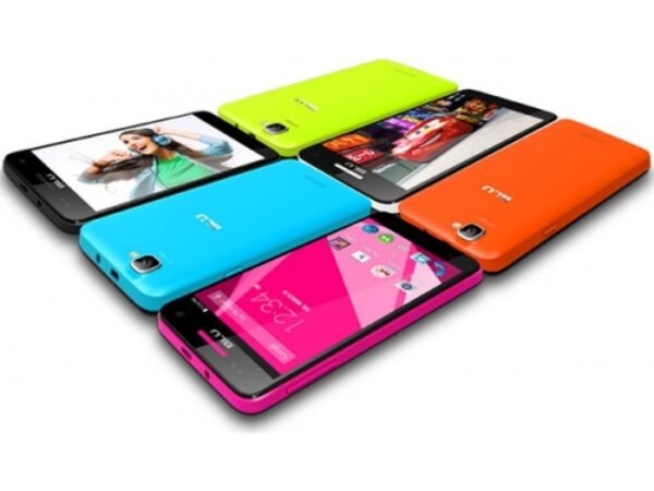 Studio 5.0 C HD - الصورة 2