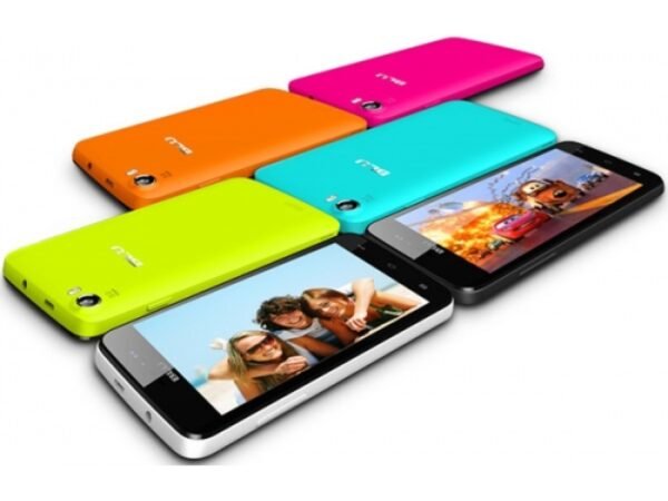 ⁦Studio 5.0 CE⁩ - الصورة ⁦2⁩