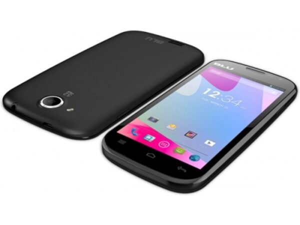 Studio 5.0 E - الصورة 2