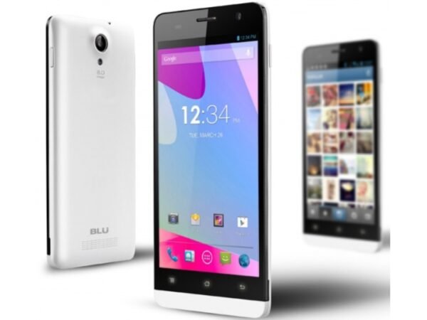 Studio 5.0 S II - الصورة 2