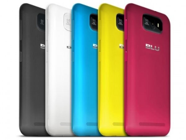 Studio 5.5 - الصورة 3