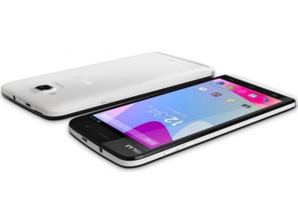 Studio 5.5 S - الصورة 2