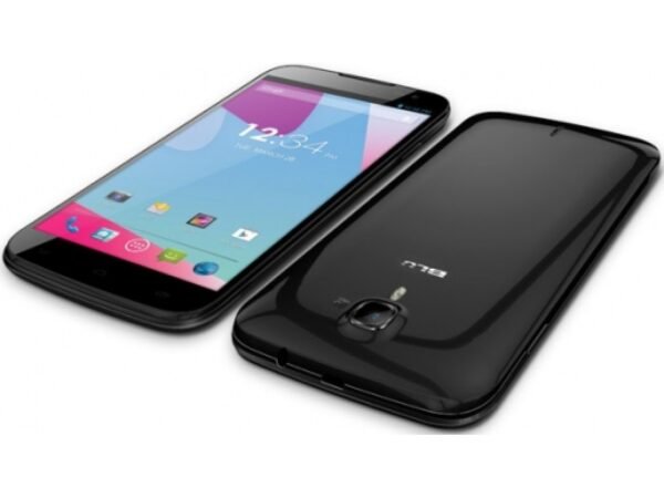 ⁦Studio 6.0 HD⁩ - الصورة ⁦2⁩