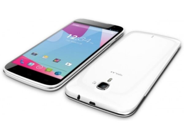 ⁦Studio 6.0 HD⁩ - الصورة ⁦3⁩