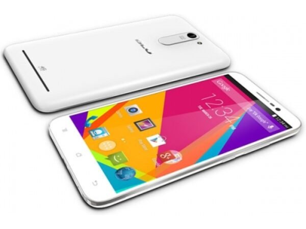 ⁦Studio 6.0 LTE⁩ - الصورة ⁦2⁩