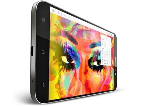 ⁦Studio 6.0 LTE⁩ - الصورة ⁦3⁩