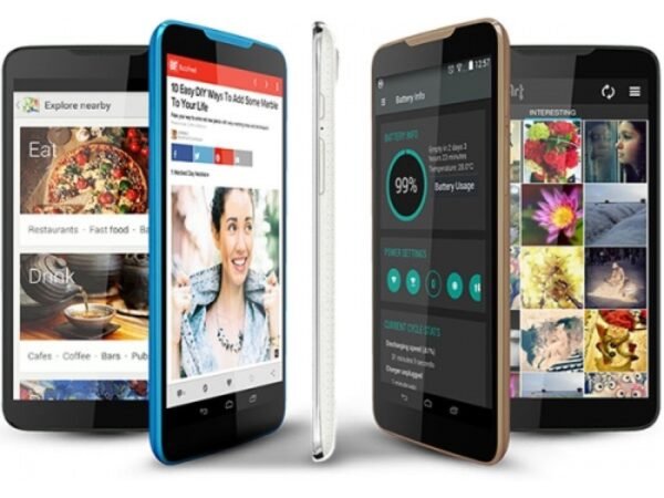 Studio 7.0 - الصورة 2