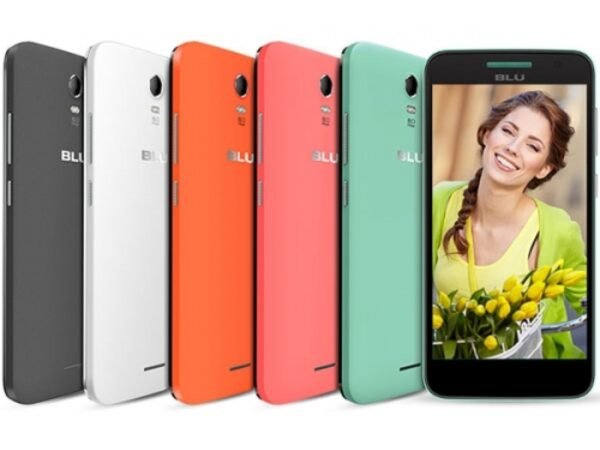 ⁦Studio C⁩ - الصورة ⁦2⁩