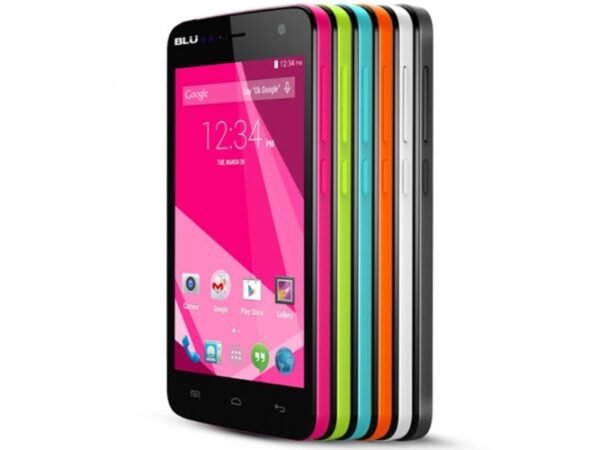 Studio C Mini - الصورة 2