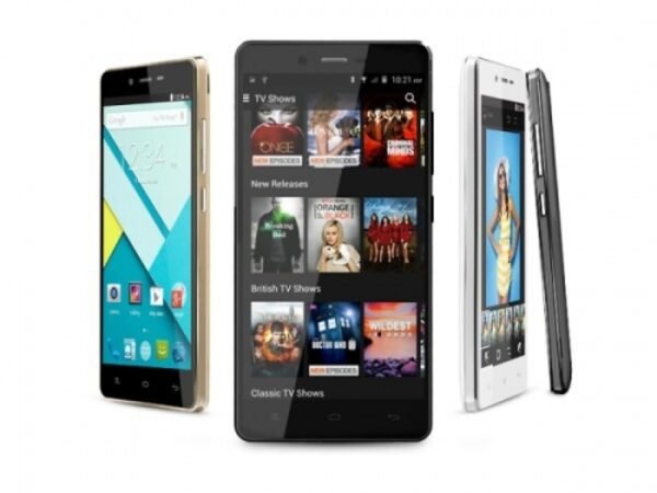 Studio Energy - الصورة 2