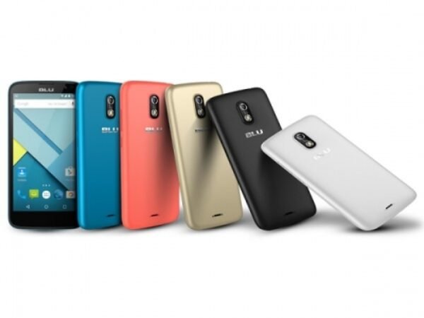 Studio G - الصورة 2