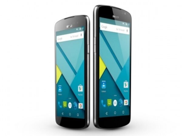 Studio X - الصورة 3