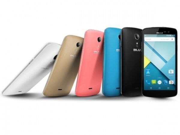 ⁦Studio X Plus⁩ - الصورة ⁦2⁩