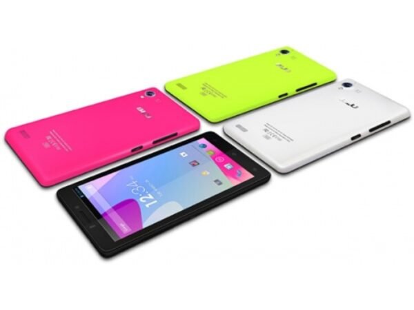 ⁦Vivo 4.8 HD⁩ - الصورة ⁦2⁩