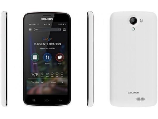 Q519 - الصورة 2