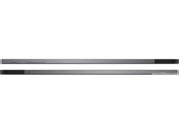 Venue 8 7000 - الصورة 3