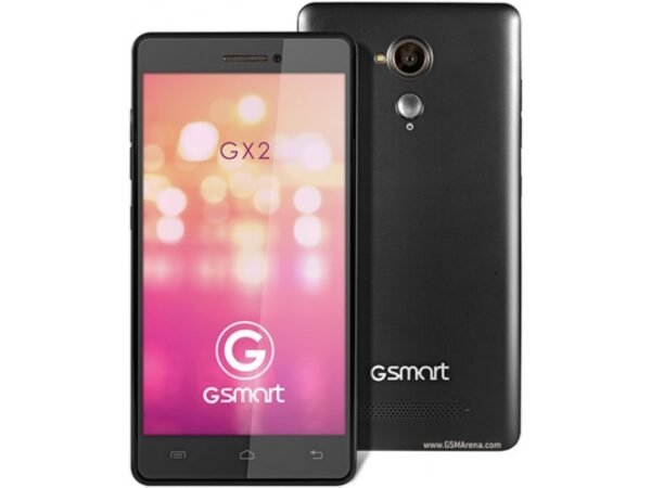 GSmart GX2
