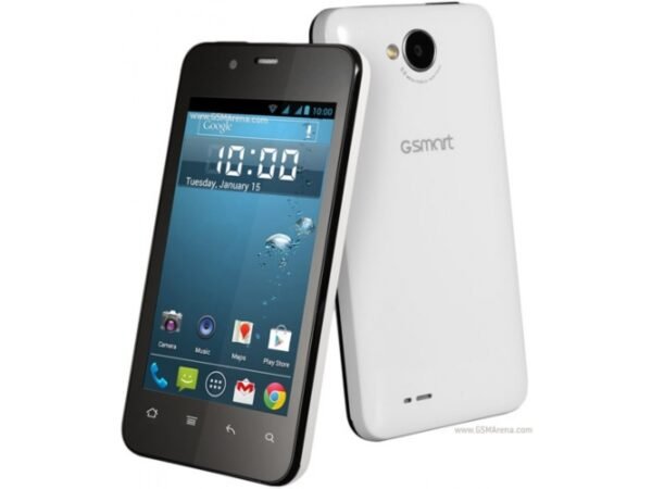 GSmart Rio R1