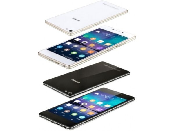 ⁦Elife S7⁩ - الصورة ⁦2⁩