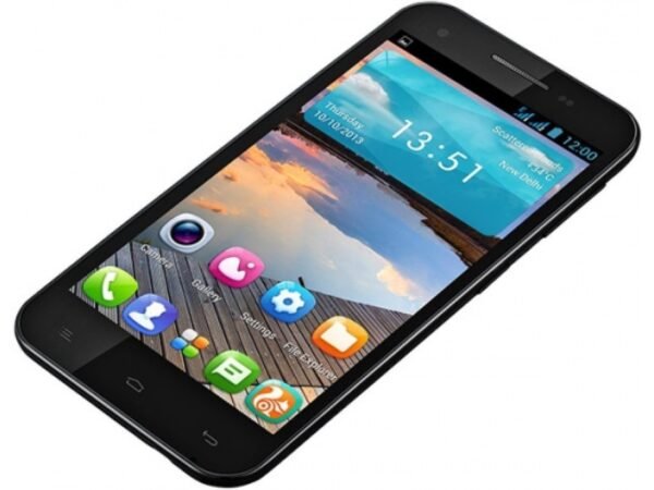 ⁦Gpad G3⁩ - الصورة ⁦2⁩