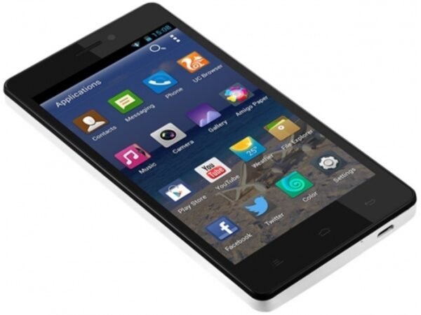 ⁦M2⁩ - الصورة ⁦2⁩