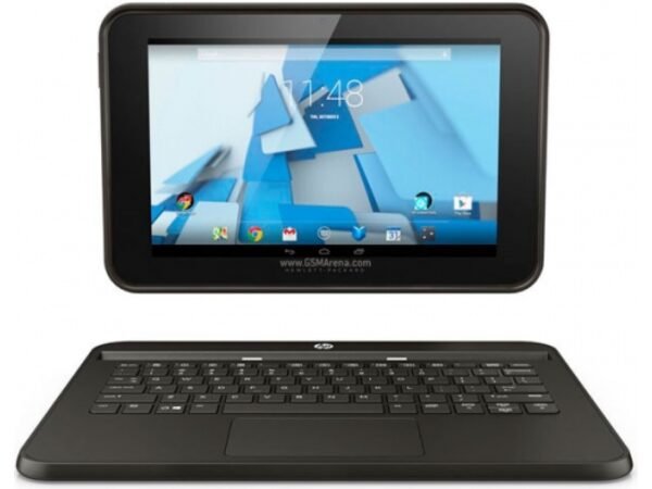 ⁦Pro Slate 10 EE G1⁩ - الصورة ⁦2⁩