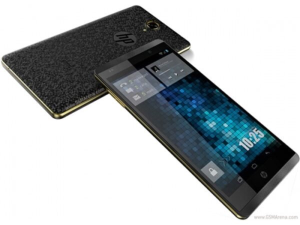 Slate6 VoiceTab - الصورة 2