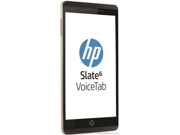 Slate6 VoiceTab - الصورة 3