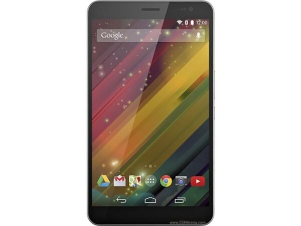 Slate7 VoiceTab Ultra - الصورة 2