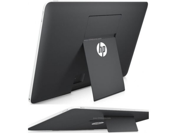 Slate 17 - الصورة 2