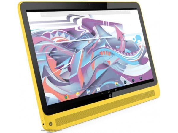 Slate 17 - الصورة 3