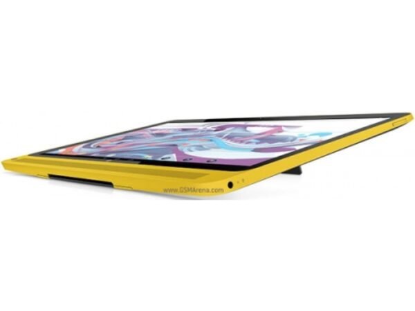 Slate 17 - الصورة 4