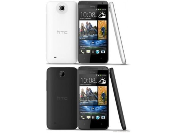 ⁦Desire 300⁩ - الصورة ⁦2⁩